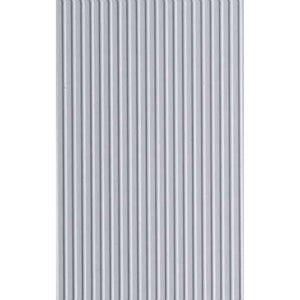 Board/Batten .075" Spacing