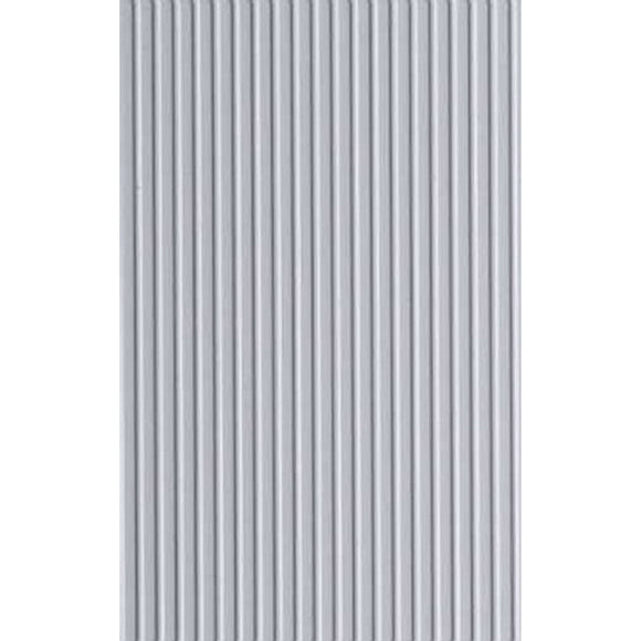 Board/Batten .075