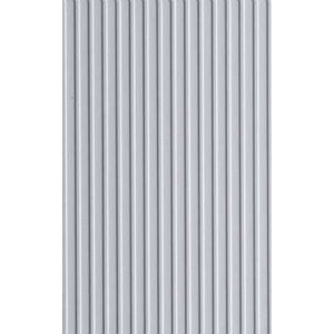Board/Batten .100" Spacing