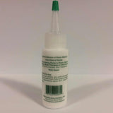 Evergreen Canopy Glue 2oz