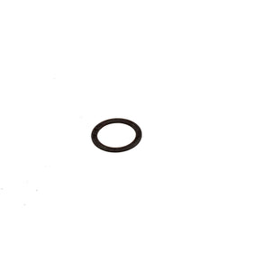Carb Base Washer