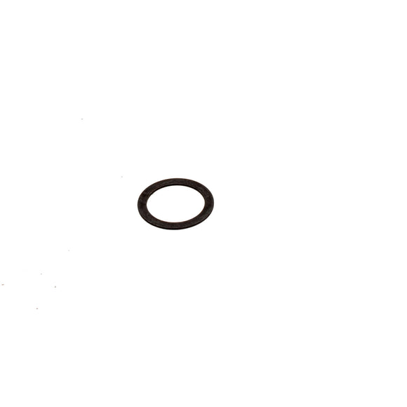 Carb Base Washer