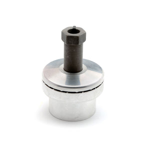 Prop Extension 25mm (1.0"): 7-160