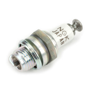 Spark Plug: 7-260
