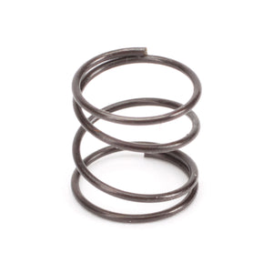 Carburetor Barrel Spring: 10GX