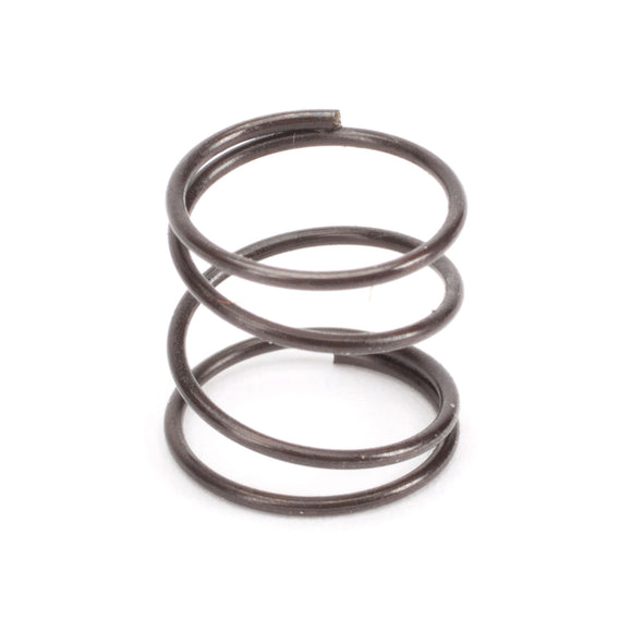 Carburetor Barrel Spring: 10GX