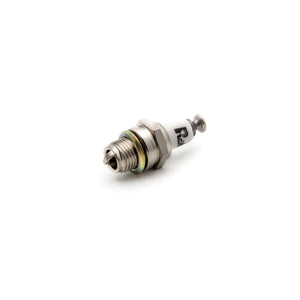 Spark Plug (CM6): 33GX