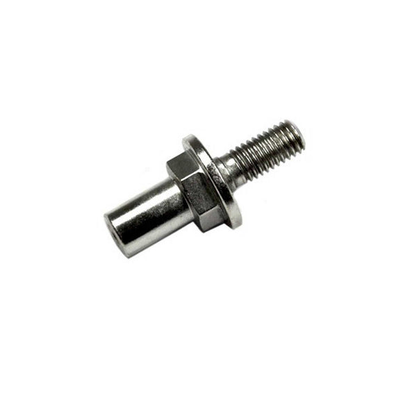 Prop Drive Retaining Bolt: 62GX