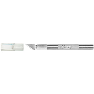 Medium Duty Knife
