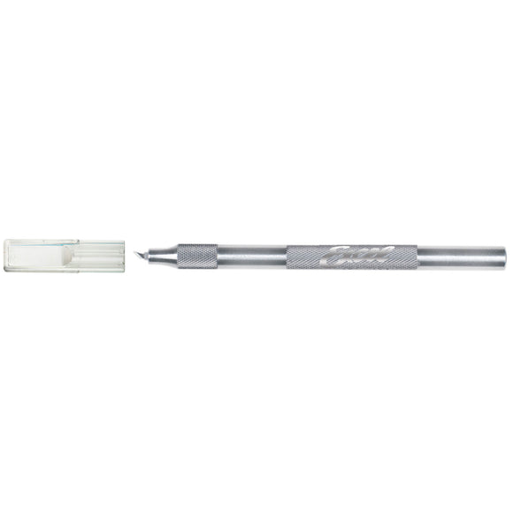 Swivel Knife
