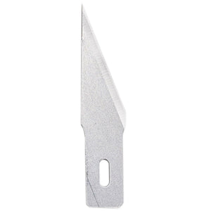 No. 2 Blade