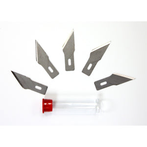 #24 Blade