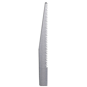 #27 Saw Blade