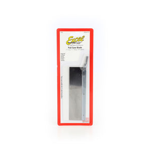 Pull-Out Saw Blade,1-1/2 x 5"