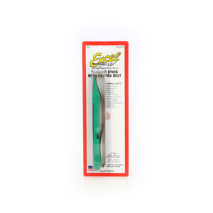 Sanding Stick with Belt