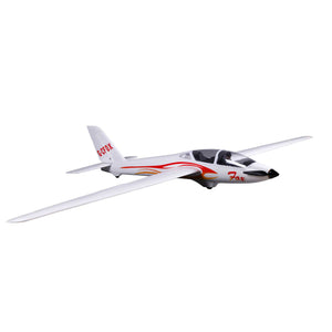 Fox 2.3m V2 PNP