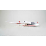 Easy Trainer 1280 V2 PNP