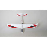 Easy Trainer 1280 V2 PNP