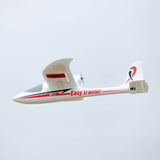 Easy Trainer 1280 V2 PNP