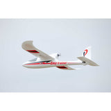 Easy Trainer 1280 V2 PNP