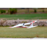 Easy Trainer 1280 V2 PNP
