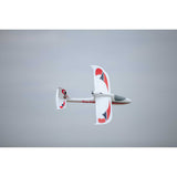 Easy Trainer 1280 V2 PNP