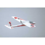 Easy Trainer 1280 V2 PNP
