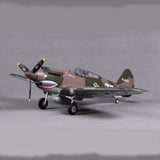 P-40B Flying Tiger PNP, 980mm