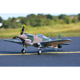 P-40B Flying Tiger PNP, 980mm