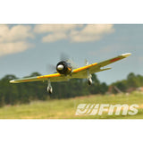 Zero A6M5 PNP, 1100mm