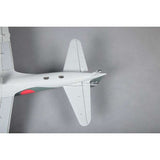 Zero A6M5 PNP, 1100mm