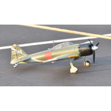 Zero A6M5 PNP, 1100mm