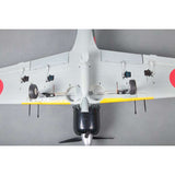 Zero A6M5 PNP, 1100mm