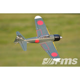 Zero A6M5 PNP, 1100mm