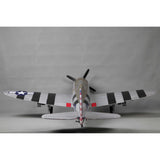 P-47 Razorback Bonnie PNP, 1500mm