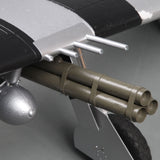 P-47 Razorback Bonnie PNP, 1500mm