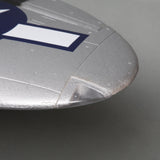 P-47 Razorback Bonnie PNP, 1500mm