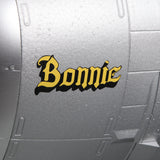 P-47 Razorback Bonnie PNP, 1500mm