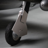 P-47 Razorback Bonnie PNP, 1500mm