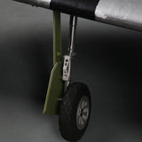P-47 Razorback Bonnie PNP, 1500mm
