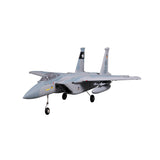 F-15 Eagle V2 64mm EDF Jet PNP