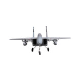 F-15 Eagle V2 64mm EDF Jet PNP