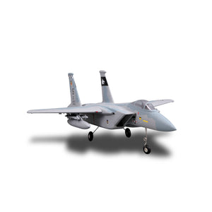 F-15 Eagle V2 64mm EDF Jet PNP