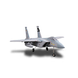 F-15 Eagle V2 64mm EDF Jet PNP