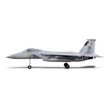 F-15 Eagle V2 64mm EDF Jet PNP