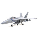 F-18F 70mm EDF Jet V2 PNP
