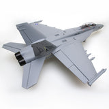 F-18F 70mm EDF Jet V2 PNP