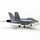 F-18F 70mm EDF Jet V2 PNP