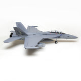 F-18F 70mm EDF Jet V2 PNP