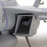 F-18F 70mm EDF Jet V2 PNP